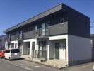 K’s Homeの外観画像