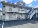 加賀野壱番街 Bの外観画像