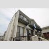 DUPLEX 国王27の外観画像