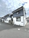 アンソレイユ尾﨑 A棟の外観画像