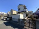 新町3丁目貸家の外観画像