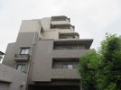 ライオンズガーデンテラス北越谷の外観画像