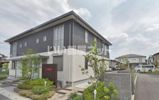 アンダンテ Ⅱの外観画像