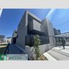 ロント ヴァレイの外観画像