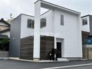 アルトモンテの外観画像