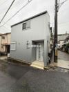 舞子台1丁目貸家の外観画像