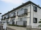 近藤ハイツの外観画像