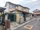 養老町船附524-7戸建の外観画像