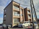 アンビシャス新明の外観画像