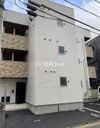 メゾンクレール井尻南壱番館の外観画像