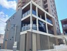 ヒカルサ四日市中部イーストの外観画像