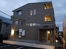 エスポワールの外観画像