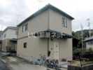 エステイト仙波 C棟の外観画像