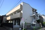 エメロード江古田の外観画像