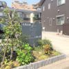 四季彩邸の外観画像