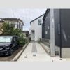 マイホームネクスト滝山5丁目2号棟の外観画像