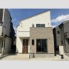 マイホームネクスト残堀4号棟の外観画像