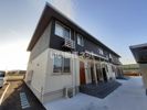 D-room神有の外観画像