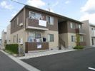 ティアラコートIIの外観画像