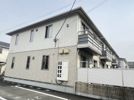 ディアコート幸町IIの外観画像