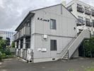 S・K・Cort IIの外観画像