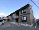 アクアロードVの外観画像