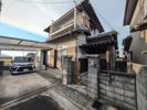 亀田南町貸戸建の外観画像