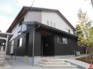 Well63の外観画像