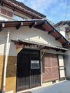 貝塚市麻生中1021-8戸建ての外観画像