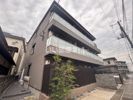 EXCELLMAISONの外観画像