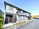 シャーメゾン園部の外観画像