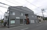 トップビル法蓮の外観画像