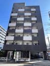 エグザ東京イーストヴェローナの外観画像