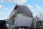 カーサ大成の外観画像