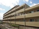 トレセリア大和田の外観画像