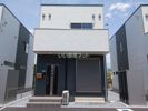 フラッフィーBの外観画像