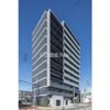 S-RESIDENCE烏森aureate(オリート)の外観画像