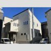 マイホームネクスト蘇我4丁目 3号棟の外観画像