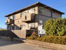 ロイヤルタウン蓬沢 ABCDの外観画像