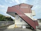 Steadyの外観画像