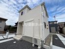 マイホームネクスト長太旭町一丁目 1号棟の外観画像