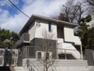 STORK RESIDENCE Aの外観画像