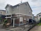 プチハウス池田の外観画像