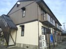 ビューラー堀川の外観画像