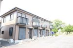 アネックス Cの外観画像