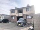 セジュール長坂台の外観画像
