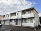 アベニュー古庄の外観画像