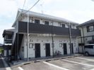 フォーレスト亀崎の外観画像
