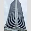 プラウドタワー相模大野クロスの外観画像