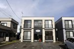 ラブリーハイツの外観画像